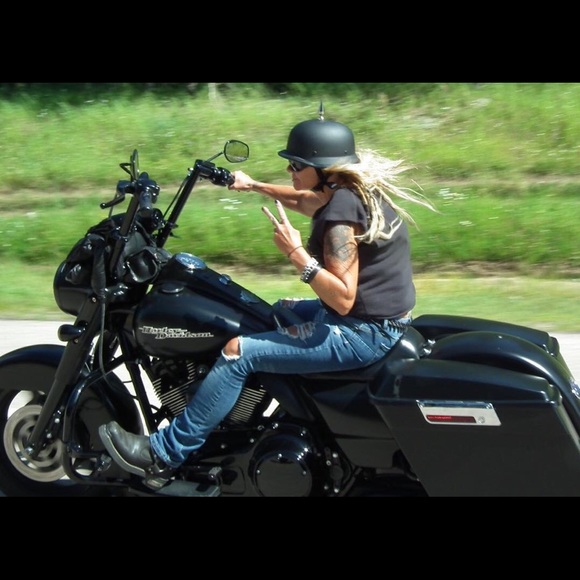 Meet your Posher, Lisa - Picture 4 of 8